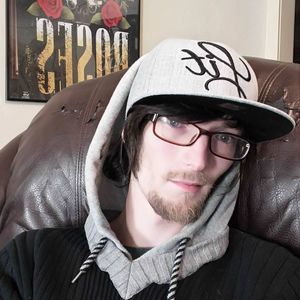 Meet your Posher, Blaine